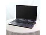�k���Õi�l DAIV 21115 TGLABW11-H �mCore-i7-11800H (2.3GHz)�^32GB�^SSD1TB�^GeForce RTX 3050 Laptop�^15.6�C���`���C�h�^Windows11 Pro�n