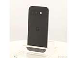 �k���Õi�l Google Pixel 10a 128GB �I�u�V�f�B�A�� GV0BP SIM�t���[ �m6.3�C���`�L�@EL�^Google Tensor G4�^RAM:8GB�^�i�mSIM&eSIM�n