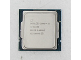�k���Õi�l Core i5 11400 �k2.6GHz�^LGA 1200�l