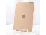 �k���Õi�l iPad Air ��3���� 256GB �S�[���h MUUT2J�^A Wi-Fi �m10.5�C���`�t���^A12-Bionic�n