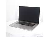 �k���Õi�l MacBook Pro 16-inch Late-2019 MVVJ2J�^A Core_i7 2.6GHz 16GB SSD512GB �X�y�[�X�O���C �k10.15 Catalina�l �m�O���t�B�b�N�FRadeon Pro 5300M(4GB)�^JIS�L�[�{�[�h�n