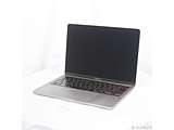 �k���Õi�l MacBook Pro 13.3-inch Late-2020 MYD82J�^A Apple M1 8�R�ACPU_8�R�AGPU 16GB SSD256GB �X�y�[�X�O���C �k26.3 Tahoe�l �m�O���t�B�b�N�F�I���{�[�h�^JIS�L�[�{�[�h�n