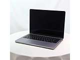 �k���Õi�l MacBook Pro 14.2-inch Late-2021 MKGP3J�^A Apple M1 Pro 10�R�ACPU_14�R�AGPU 32GB SSD512GB �X�y�[�X�O���C �k26.3 Tahoe�l �m�O���t�B�b�N�F�I���{�[�h�^JIS�L�[�{�[�h�n