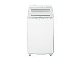 �k�W���i�l �S��������@  �z���C�g�n ES-SV8K-W �m����8.0kg /��J�� /�����@�\���n