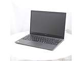 �k���Õi�i���j�l VersaPro �^�C�vVG PC-VKT16GZG7 �mCore-i5-10210U (1.6GHz)�^8GB�^SSD256GB�^13.3�C���`���C�h�^Windows11 Pro MAR�n