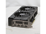 �k���Õi�l ASUS Dual GeForce RTX 4070 OC Edition 12GB GDDR6X