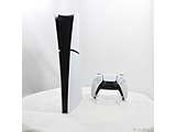 �k���Õi�l PlayStation5 �f�W�^���E�G�f�B�V���� ���{���p Console Language: Japanese only CFI-2200B01
