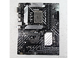 �k���Õi�l PRIME B660-PLUS D4