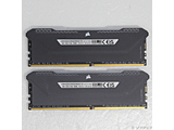 �k���Õi�l CMH32GX4M2Z3600C18 32GB 16GB×2���g