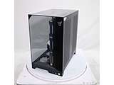 �k���Õi�l Rabbit0 Studio RBST-R59600X-507012-BK �u���b�N �mAMD-Ryzen-5-9600X�^32GB�^SSD1TB�^GeForce RTX 5070(12GB)�^Windows11 Home�n