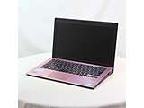 �k���Õi�l VAIO S11 VJS112C11N �mCore-i5-8250U (1.6GHz)�^8GB�^SSD128GB�^11.6�C���`���C�h�^Windows11 Home(�A�b�v�O���[�h�ς�)�n