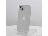 �k���Õi�l iPhone13 128GB �X�^�[���C�g MLND3J�^A SIM�t���[ �m6.1�C���`�L�@EL�^Apple A15�^RAM:4GB�^�i�mSIM�n