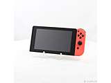 �k���Õi�l Nintendo Switch �j���e���h�[�X�g�A���� HAC-S-KABAA