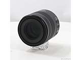�k���Õi�l RF85mm F2 �}�N�� IS STM