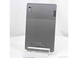 �k���Õi�l Lenovo Tab M9 32GB �A�[�N�e�B�b�N�O���[ ZAC30178JP Wi-Fi �m9�C���`�t���^MediaTek-Helio-G80�n