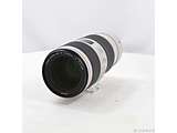 �k���Õi�l EF70-200mm F4L IS II USM