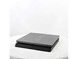 �k���Õi�l PlayStation4 Days of Play Limited Edition CUH-2200BBZR