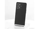�k���Õi�l OPPO Reno9 A 128GB �i�C�g�u���b�N CPH2523 SIM�t���[ �m6.4�C���`�L�@EL�^Snapdragon 695 5G�^RAM:8GB�^�i�mSIM�n