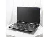 �k���Õi�l GP75 Leopard GP75-10SFK-009JP �mCore-i7-10750H (2.6GHz)�^16GB�^HDD1TB�^SSD512GB�^GeForce RTX 2070(8GB)�^17.3�C���`�^Windows10�n