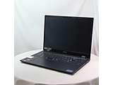�k���Õi�l Prestige 16 AI Studio B1V B1VGG-5001JP �X�e���O���C �mCore-Ultra-9-185H�^32GB�^SSD2TB�^16�C���`���C�h�^Windows11 Pro�n