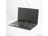 �k���Õi�l LIFEBOOK WU2�^E3 FMVWE3U27 �mCore-i5-1135G7 (2.4GHz)�^8GB�^SSD512GB�^13.3�C���`���C�h�^Windows11 Pro(�A�b�v�O���[�h�ς�)�n