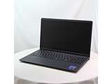 �k���Õi�l Dell 15 ND65-FWHBBC �J�[�{���u���b�N �mCore-i5-1334U (1.3GHz)�^16GB�^SSD512GB�^15.6�C���`���C�h�^Windows11 Home�n