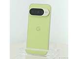 �k���Õi�l Google Pixel 10 128GB �������O���X GL066 au SIM�t���[ �m6.3�C���`�L�@EL�^Google Tensor G5�^RAM:12GB�^�i�mSIM&eSIM�n