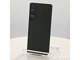 �k���Õi�l Xperia 1 VI 512GB �J�[�L�O���[�� XQ-EC44 G3JPCX0 SIM�t���[ �m6.5�C���`�L�@EL�^Snapdragon 8 Gen 3 Mobile Platform�^RAM:16GB�^�i�mSIM&eSIM�n
