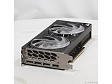�k���Õi�l GG-RTX5060Ti-E16GB�^OC�^DF�^V2