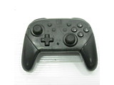 �k���Õi�l Nintendo Switch Pro�R���g���[���[ HAC-A-FSSK �ySwitch�z