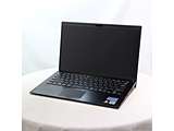 �k���Õi�l VAIO Pro PK VJPK13C11N �mCore-i5-1035G1 (1GHz)�^8GB�^SSD256GB�^14�C���`���C�h�^Windows11 Pro MAR�n