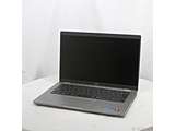 �k���Õi�l Latitude 5420 �mCore-i7-1185G7 (3GHz)�^16GB�^SSD512GB�^14�C���`���C�h�^Windows11 Pro MAR�n