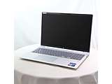 �k���Õi�l HP ProBook 460 G11 9G355AV �mCore-Ultra-7-155U�^16GB�^SSD512GB�^16�C���`���C�h�^Windows11 Pro�n