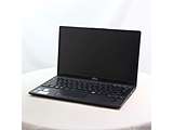 �k���Õi�l LIFEBOOK U9311�^F FMVU34017 �mCore-i5-1145G7 (2.6GHz)�^16GB�^SSD256GB�^13.3�C���`���C�h�^Windows11 Pro MAR�n