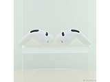 �k���Õi�l AirPods Pro 3 MFHP4J�^A