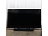 �k�W���i�l �t���e���r BRAVIA(�u���r�A)  K-75XR90 �m75V�^ /Bluetooth�Ή� /4K�Ή� /BS�ECS 4K�`���[�i�[���� /YouTube�Ή��n
