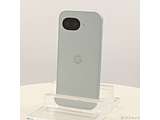 �k���Õi�l Google Pixel 10a 128GB �t�H�O GV0BP SIM�t���[ �m6.3�C���`�L�@EL�^Google Tensor G4�^RAM:8GB�^�i�mSIM&eSIM�n
