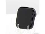 �k���Õi�l Apple Watch Series 8 GPS + Cellular 45mm �~�b�h�i�C�g�A���~�j�E���P�[�X �o���h����