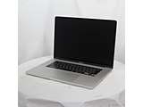 �k���Õi�l MacBook Pro 16-inch Late-2019 MVVM2J�^A Core_i9 2.3GHz 16GB SSD1TB �V���o�[ �k10.15 Catalina�l �m�O���t�B�b�N�FRadeon Pro 5500M(4GB)�^JIS�L�[�{�[�h�n