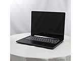 �k���Õi�l Dynabook Chromebook C1 SH-W01 �mSnapdragon-7c (2.4GHz)�^4GB�^eMMC32GB�^11.6�C���`���C�h�^ChromeOS�n