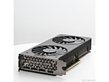 �k���Õi�l ELSA GeForce RTX 3060 Ti S.A.C LHR GD3060T-8GERSH