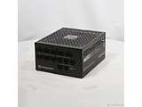 �k���Õi�l TOUGHPOWER GRAND RGB 1200W PS-TPG-1200F1FAPJ-1