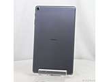 �k���Õi�i���j�l Galaxy Tab A 32GB �u���b�N SM-T510 Wi-Fi �m10.1�C���`�t���^�I�N�^�R�ACPU�n