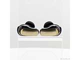 �k���Õi�l QuietComfort Ultra Earbuds ��2���� �f�U�[�g�S�[���h