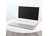 �k���Õi�i���j�l dynabook T6 P2T6NBEG �T�e���S�[���h AC�A�_�v�^�[�𔲂��Ƃ����ɓd���������� �mCore-i7-8565U (1.8GHz)�^8GB�^SSD512GB�^15.6�C���`���C�h�^Windows11 Home(�A�b�v�O���[�h�ς�)�n