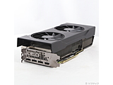 �k���Õi�l XFX Swift AMD Radeon RX 9070XT Dual fan Gaming Edition with 16GB RX-97TSWF2B7