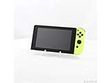 �k���Õi�l Nintendo Switch �j���e���h�[�X�g�A���� HAC-S-KABAA