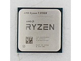 CPU〕AMD Ryzen 7 5700X W/O Cooler (Zen3) 100-100000926WOF ［AMD