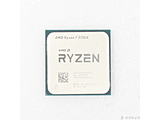 �k���Õi�l Ryzen 7 5700X �k3.4GHz�^SOCKET AM4�l