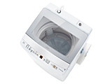 �k�W���i�l �S��������@  �z���C�g AQW-P7A(W) �m����7.0kg /��J�� /�ȈՊ���(�����@�\)�n